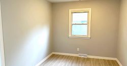 Homes for Sale in Kansas City, MO 64151 | 2020 NW 50th Street