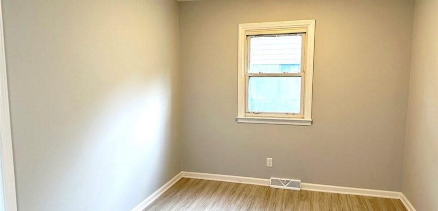 Homes for Sale in Kansas City, MO 64151 | 2020 NW 50th Street