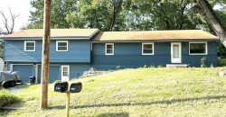 Homes for Sale in Kansas City, MO 64151 | 2020 NW 50th Street