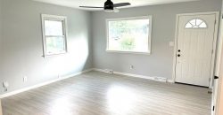 Homes for Sale in Kansas City, MO 64151 | 2020 NW 50th Street