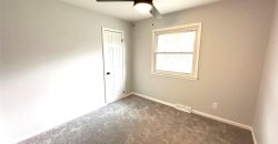 Homes for Sale in Kansas City, MO 64151 | 2020 NW 50th Street