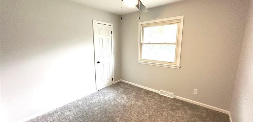 Homes for Sale in Kansas City, MO 64151 | 2020 NW 50th Street