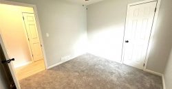 Homes for Sale in Kansas City, MO 64151 | 2020 NW 50th Street