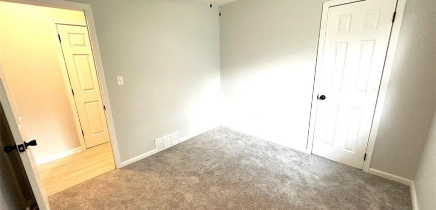 Homes for Sale in Kansas City, MO 64151 | 2020 NW 50th Street