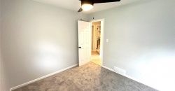 Homes for Sale in Kansas City, MO 64151 | 2020 NW 50th Street