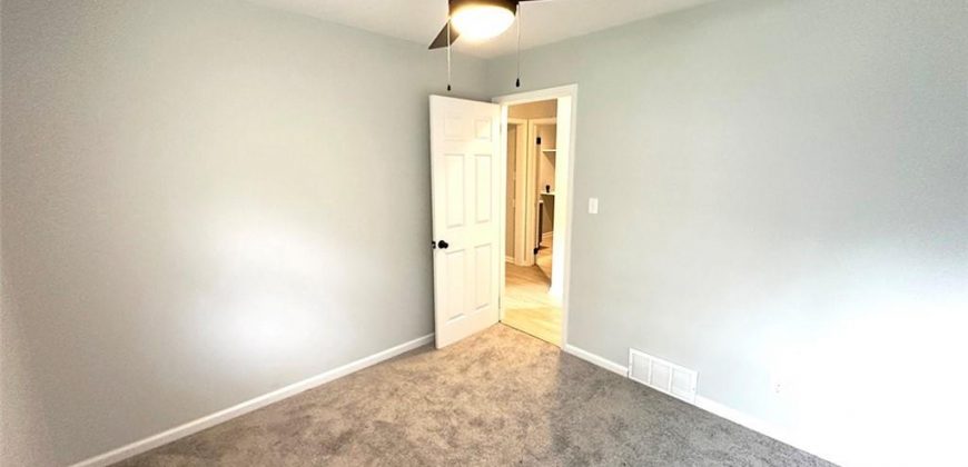 Homes for Sale in Kansas City, MO 64151 | 2020 NW 50th Street