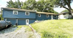 Homes for Sale in Kansas City, MO 64151 | 2020 NW 50th Street