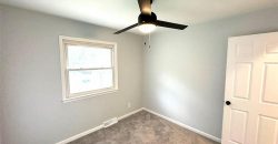 Homes for Sale in Kansas City, MO 64151 | 2020 NW 50th Street