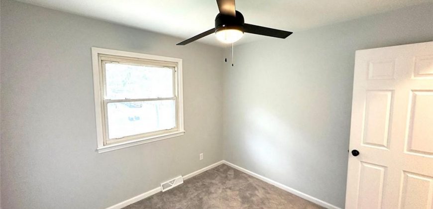 Homes for Sale in Kansas City, MO 64151 | 2020 NW 50th Street