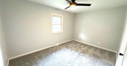 Homes for Sale in Kansas City, MO 64151 | 2020 NW 50th Street