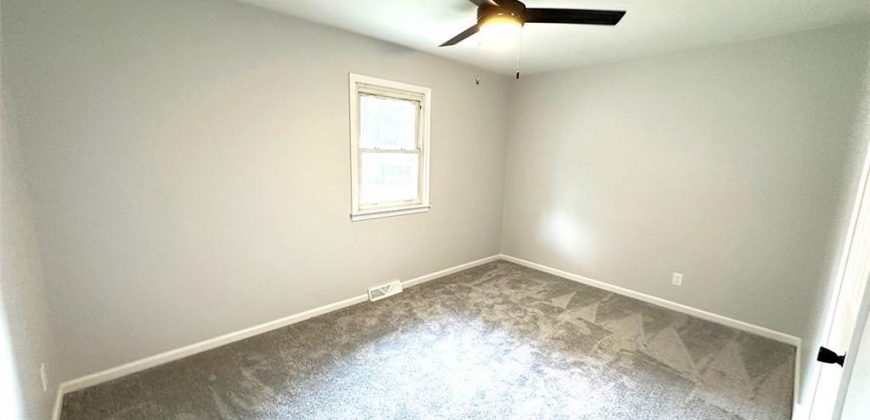 Homes for Sale in Kansas City, MO 64151 | 2020 NW 50th Street