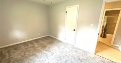 Homes for Sale in Kansas City, MO 64151 | 2020 NW 50th Street