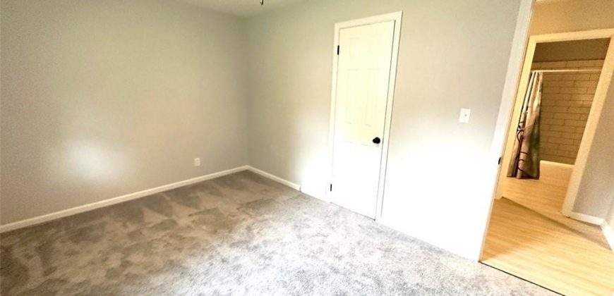 Homes for Sale in Kansas City, MO 64151 | 2020 NW 50th Street