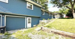 Homes for Sale in Kansas City, MO 64151 | 2020 NW 50th Street