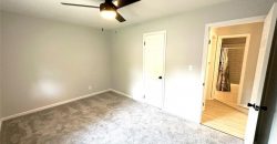 Homes for Sale in Kansas City, MO 64151 | 2020 NW 50th Street
