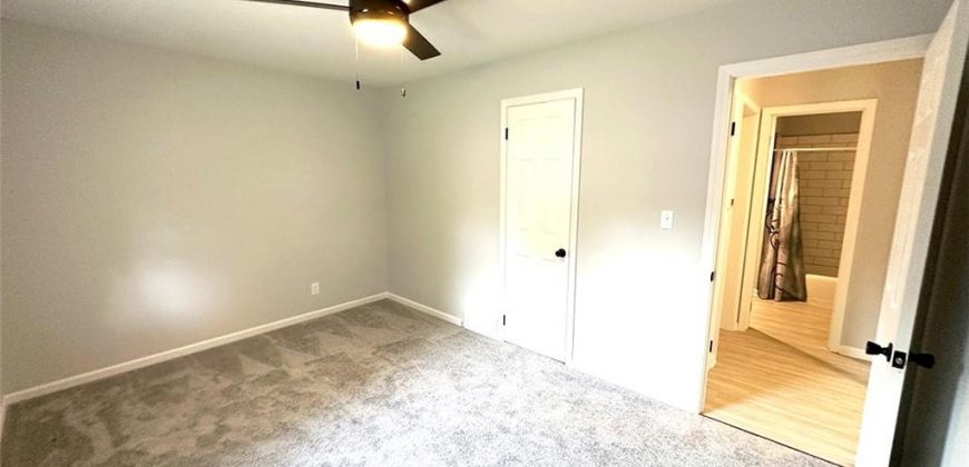 Homes for Sale in Kansas City, MO 64151 | 2020 NW 50th Street