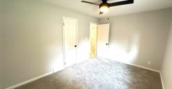 Homes for Sale in Kansas City, MO 64151 | 2020 NW 50th Street