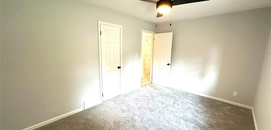 Homes for Sale in Kansas City, MO 64151 | 2020 NW 50th Street