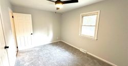 Homes for Sale in Kansas City, MO 64151 | 2020 NW 50th Street