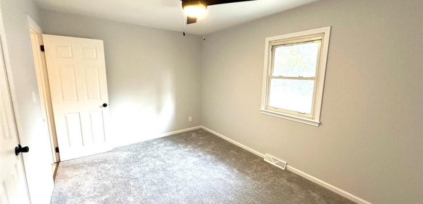 Homes for Sale in Kansas City, MO 64151 | 2020 NW 50th Street