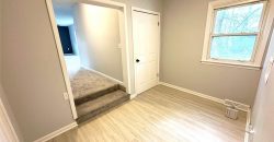 Homes for Sale in Kansas City, MO 64151 | 2020 NW 50th Street