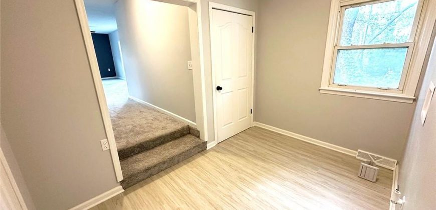 Homes for Sale in Kansas City, MO 64151 | 2020 NW 50th Street