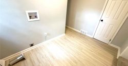 Homes for Sale in Kansas City, MO 64151 | 2020 NW 50th Street