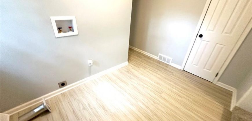 Homes for Sale in Kansas City, MO 64151 | 2020 NW 50th Street