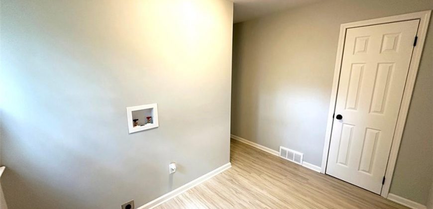 Homes for Sale in Kansas City, MO 64151 | 2020 NW 50th Street