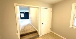 Homes for Sale in Kansas City, MO 64151 | 2020 NW 50th Street
