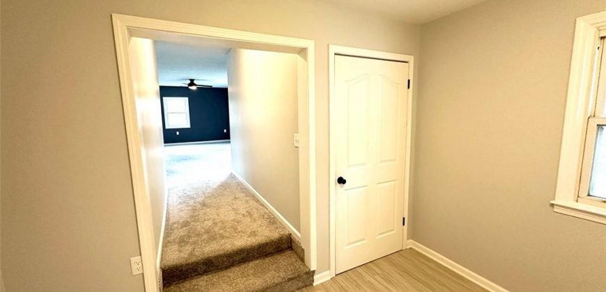 Homes for Sale in Kansas City, MO 64151 | 2020 NW 50th Street