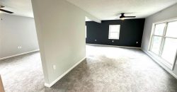 Homes for Sale in Kansas City, MO 64151 | 2020 NW 50th Street
