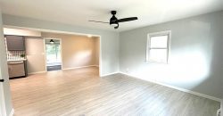 Homes for Sale in Kansas City, MO 64151 | 2020 NW 50th Street