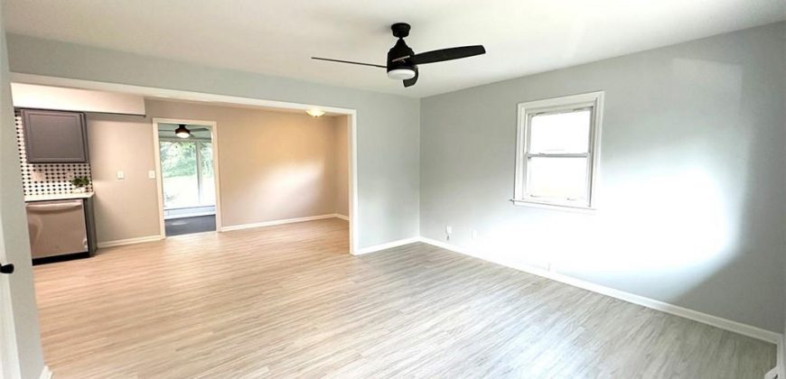 Homes for Sale in Kansas City, MO 64151 | 2020 NW 50th Street