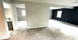 Homes for Sale in Kansas City, MO 64151 | 2020 NW 50th Street