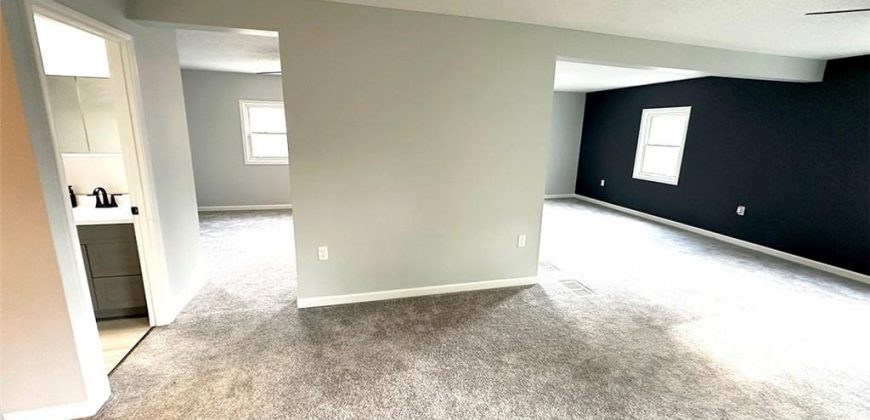 Homes for Sale in Kansas City, MO 64151 | 2020 NW 50th Street