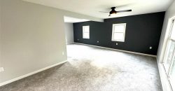Homes for Sale in Kansas City, MO 64151 | 2020 NW 50th Street