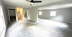 Homes for Sale in Kansas City, MO 64151 | 2020 NW 50th Street