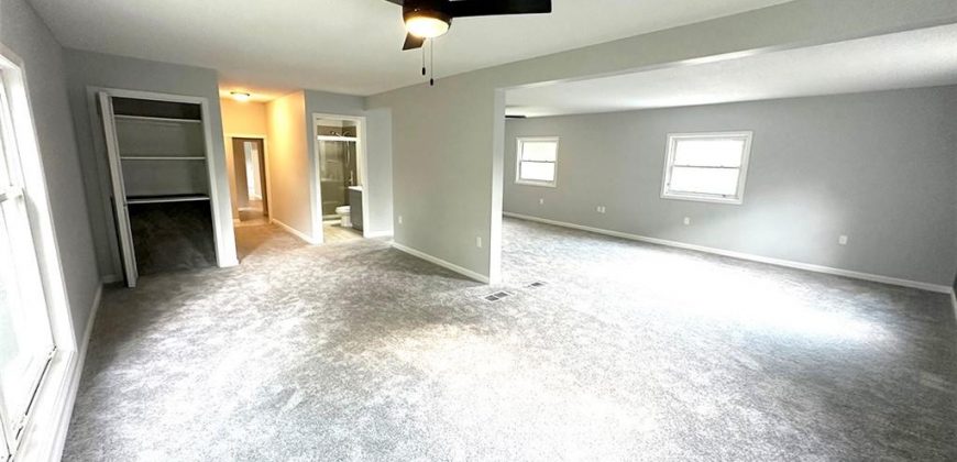 Homes for Sale in Kansas City, MO 64151 | 2020 NW 50th Street