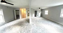 Homes for Sale in Kansas City, MO 64151 | 2020 NW 50th Street