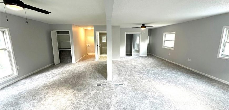 Homes for Sale in Kansas City, MO 64151 | 2020 NW 50th Street