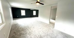 Homes for Sale in Kansas City, MO 64151 | 2020 NW 50th Street