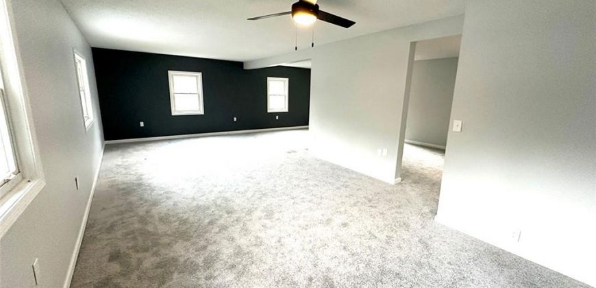 Homes for Sale in Kansas City, MO 64151 | 2020 NW 50th Street