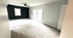 Homes for Sale in Kansas City, MO 64151 | 2020 NW 50th Street