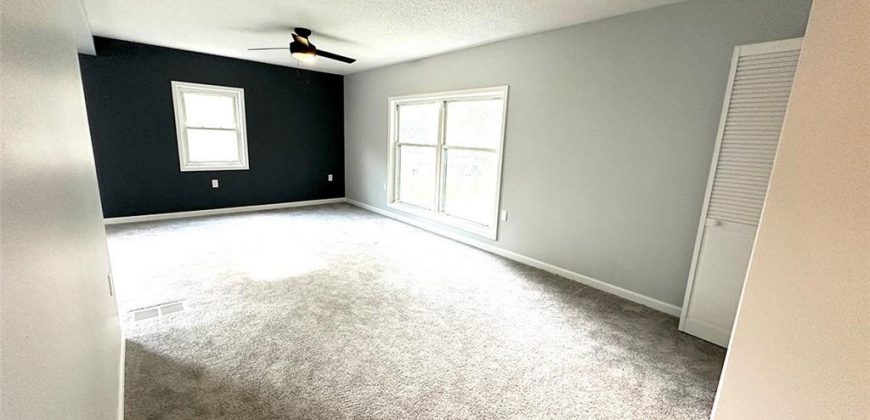 Homes for Sale in Kansas City, MO 64151 | 2020 NW 50th Street