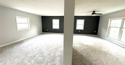 Homes for Sale in Kansas City, MO 64151 | 2020 NW 50th Street