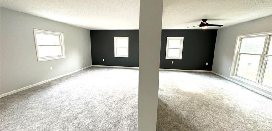 Homes for Sale in Kansas City, MO 64151 | 2020 NW 50th Street
