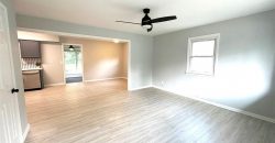 Homes for Sale in Kansas City, MO 64151 | 2020 NW 50th Street