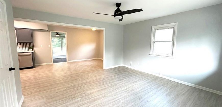 Homes for Sale in Kansas City, MO 64151 | 2020 NW 50th Street