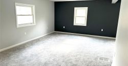 Homes for Sale in Kansas City, MO 64151 | 2020 NW 50th Street